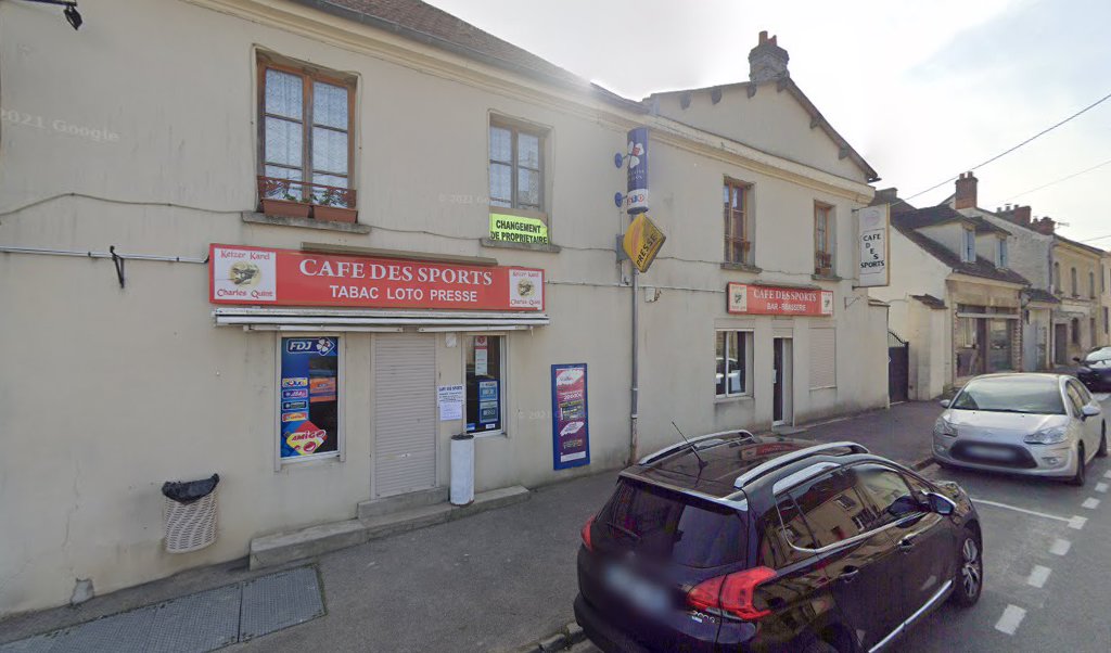 Retrouvez toutes les informations de contacts et horaires d&rsquo;ouverture pour Relais Pickup AUX SAVEURS DES HAUTS DE FRANCE situé à Bregy dans le département Oise (60). Pour effectuer envoyer vos colis (colissimo, chronopost, suivi colis), une gestion bancaire (banque postal, [&hellip;]