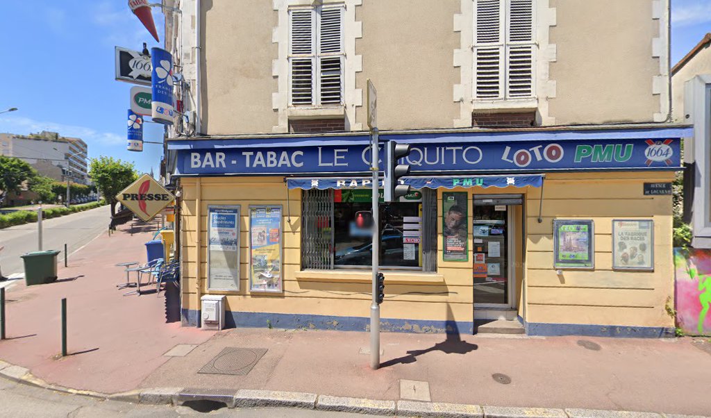 Retrouvez toutes les informations de contacts et horaires d&rsquo;ouverture pour Relais Pickup EPICERIE DES BENEDICTINS situé à Limoges dans le département Haute-Vienne (87). Pour effectuer envoyer vos colis (colissimo, chronopost, suivi colis), une gestion bancaire (banque postal, French Bank), votre [&hellip;]