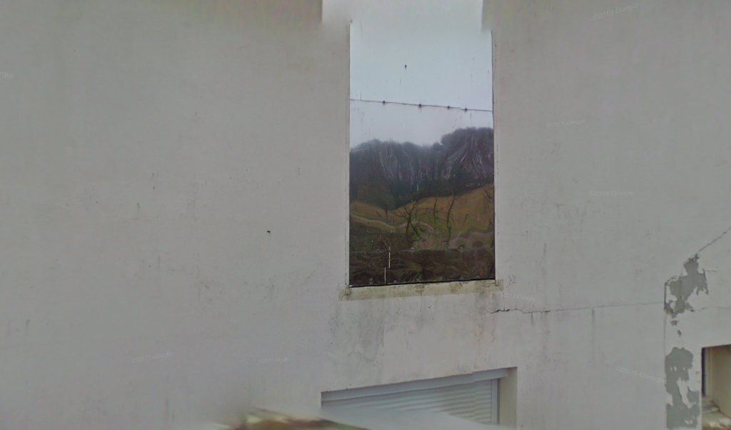 Retrouvez toutes les informations de contacts et horaires d&rsquo;ouverture pour La Poste Agence Communale PANCEY Mairie situé à Pancey dans le département Haute-Marne (52). Pour effectuer envoyer vos colis (colissimo, chronopost, suivi colis), une gestion bancaire (banque postal, French Bank), [&hellip;]