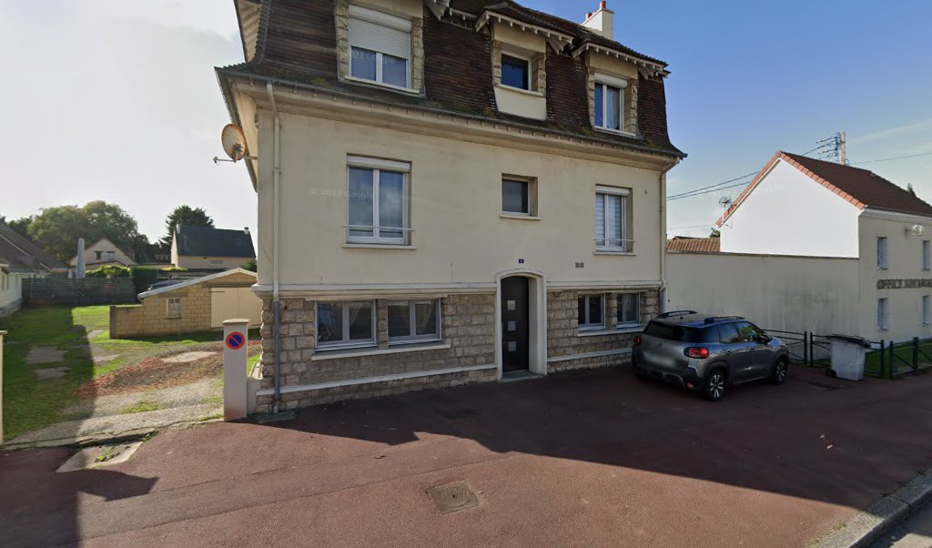 Retrouvez toutes les informations de contacts et horaires d&rsquo;ouverture pour Relais Pickup AXEO SERVICES situé à Cabourg dans le département Calvados (14). Pour effectuer envoyer vos colis (colissimo, chronopost, suivi colis), une gestion bancaire (banque postal, French Bank), votre courrier [&hellip;]