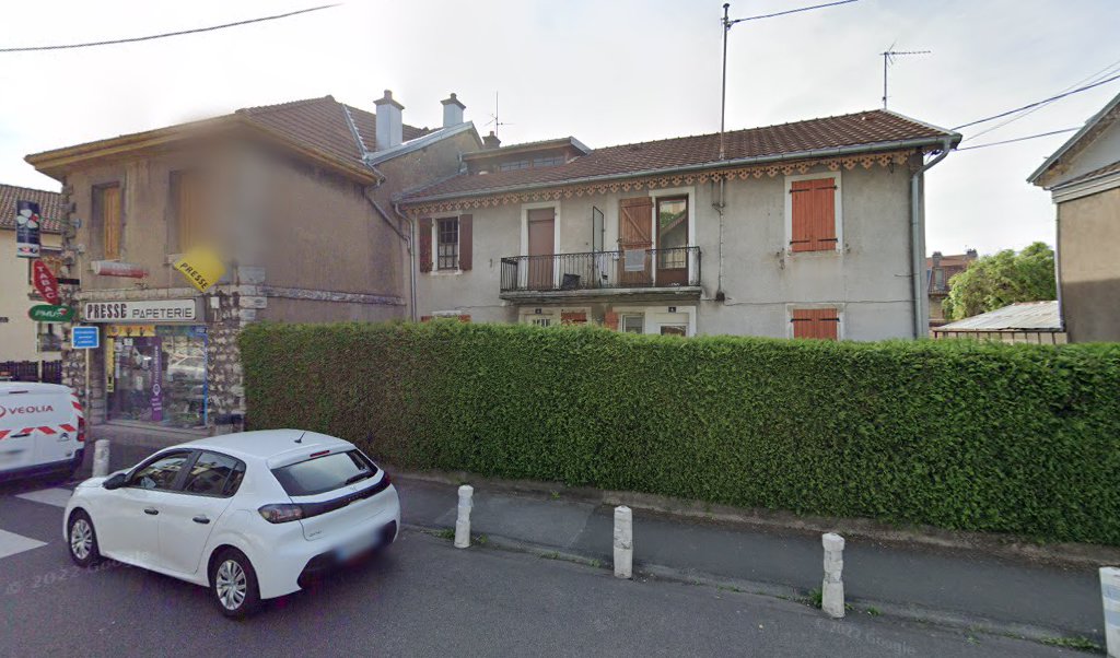 Retrouvez toutes les informations de contacts et horaires d&rsquo;ouverture pour Relais Pickup LO SEQUANE situé à Montbeliard dans le département Doubs (25). Pour effectuer envoyer vos colis (colissimo, chronopost, suivi colis), une gestion bancaire (banque postal, French Bank), votre courrier [&hellip;]