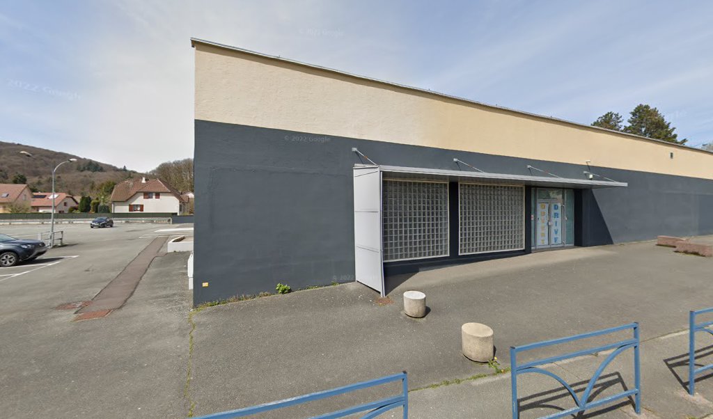 Retrouvez toutes les informations de contacts et horaires d&rsquo;ouverture pour Relais Pickup E LECLERC situé à Valdoie dans le département Territoire de Belfort (90). Pour effectuer envoyer vos colis (colissimo, chronopost, suivi colis), une gestion bancaire (banque postal, French Bank), [&hellip;]