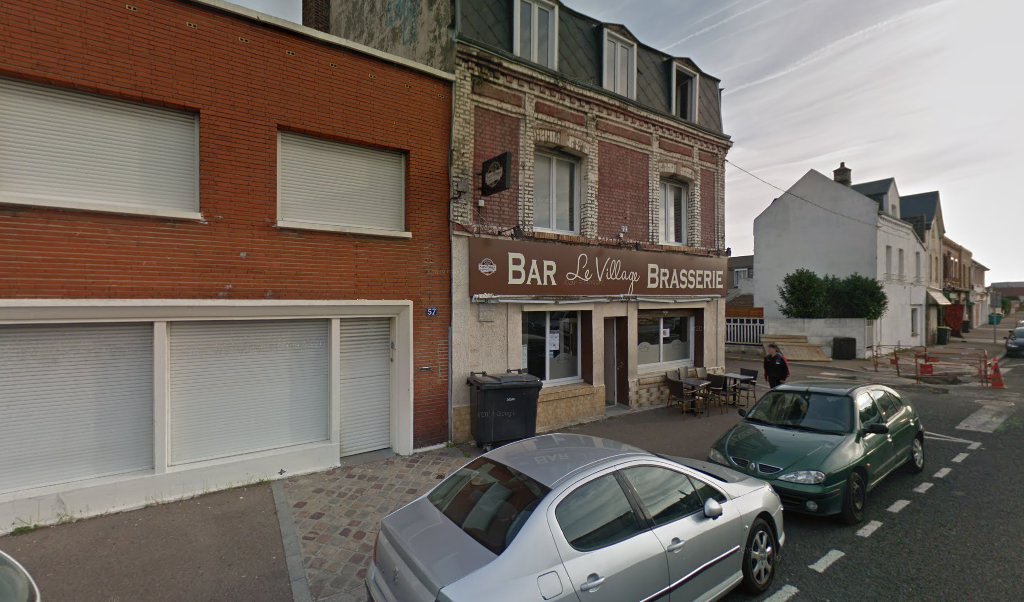 Retrouvez toutes les informations de contacts et horaires d&rsquo;ouverture pour Relais Pickup BAR LE VILLAGE situé à Le havre dans le département Seine-Maritime (76). Pour effectuer envoyer vos colis (colissimo, chronopost, suivi colis), une gestion bancaire (banque postal, French Bank), [&hellip;]