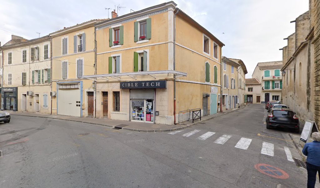 Retrouvez toutes les informations de contacts et horaires d&rsquo;ouverture pour Relais Pickup CIBLE-TECH situé à St chamas dans le département Bouches-du-Rhône (13). Pour effectuer envoyer vos colis (colissimo, chronopost, suivi colis), une gestion bancaire (banque postal, French Bank), votre courrier [&hellip;]