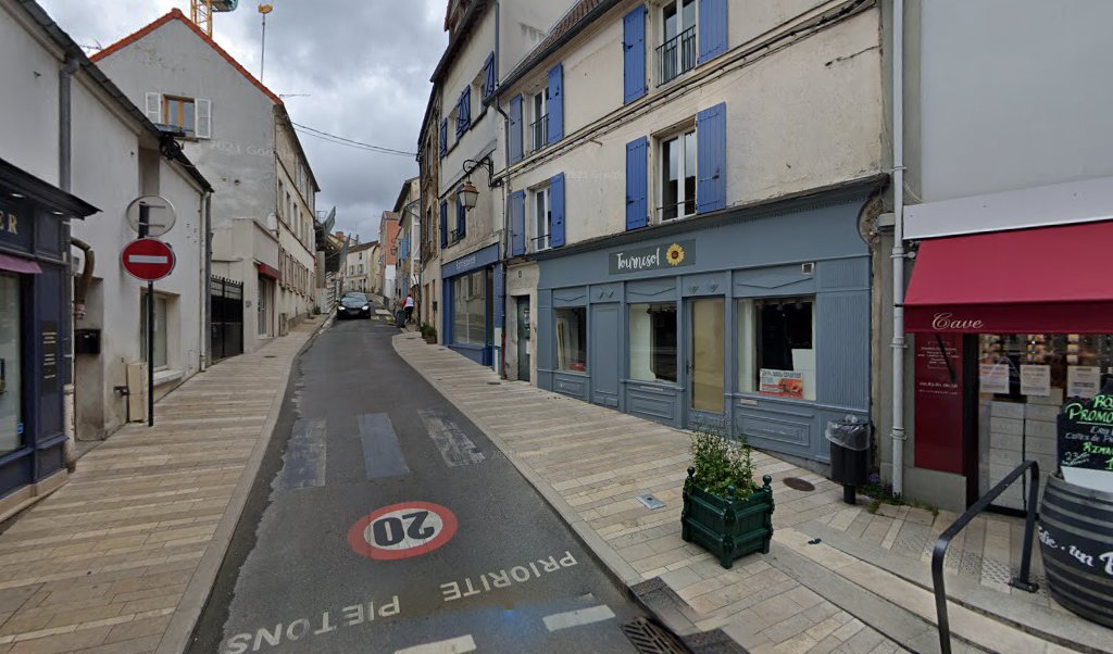 Retrouvez toutes les informations de contacts et horaires d&rsquo;ouverture pour Relais Pickup MAISON DES HERBES situé à Verrieres le buisson dans le département Essonne (91). Pour effectuer envoyer vos colis (colissimo, chronopost, suivi colis), une gestion bancaire (banque postal, French [&hellip;]