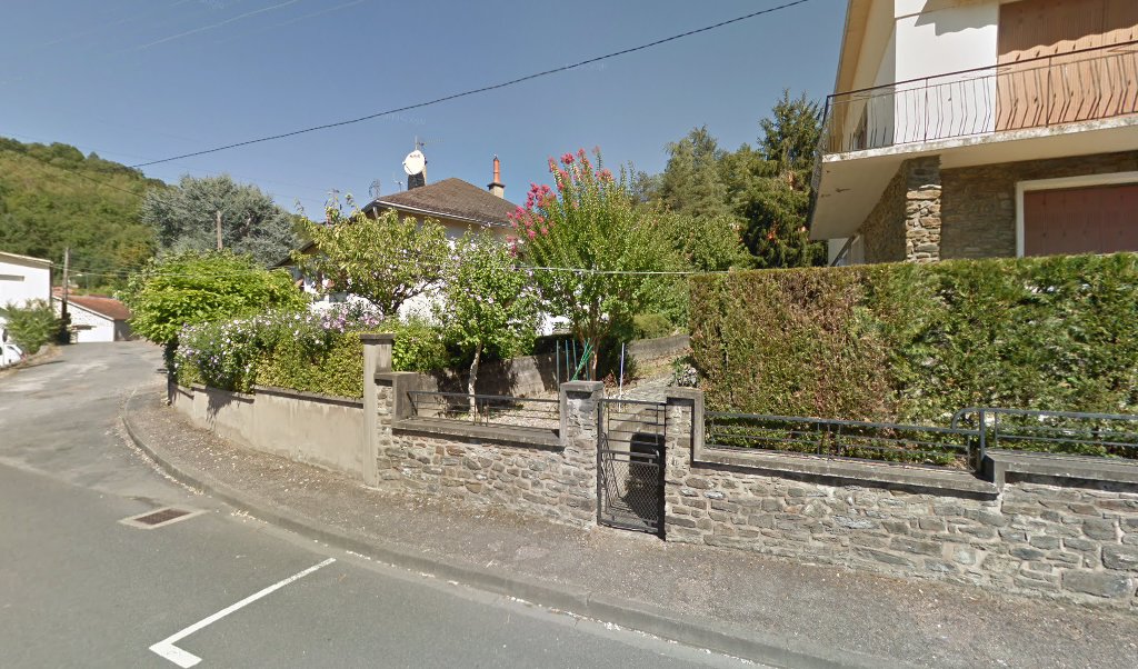 Retrouvez toutes les informations de contacts et horaires d&rsquo;ouverture pour Relais Pickup MICHANCE INFORMATIQUE situé à Decazeville dans le département Aveyron (12). Pour effectuer envoyer vos colis (colissimo, chronopost, suivi colis), une gestion bancaire (banque postal, French Bank), votre courrier [&hellip;]