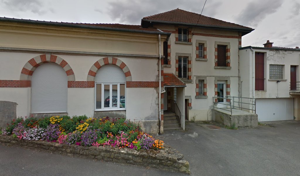Retrouvez toutes les informations de contacts et horaires d&rsquo;ouverture pour La Poste AUDUN LE ROMAN situé à Audun le roman dans le département Meurthe-et-Moselle (54). Pour effectuer envoyer vos colis (colissimo, chronopost, suivi colis), une gestion bancaire (banque postal, French [&hellip;]
