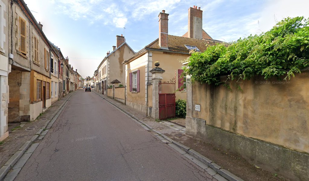 Retrouvez toutes les informations de contacts et horaires d&rsquo;ouverture pour La Poste Relais DAMPIERRE SOUS BOUHY situé à Dampierre sous bouhy dans le département Nièvre (58). Pour effectuer envoyer vos colis (colissimo, chronopost, suivi colis), une gestion bancaire (banque postal, [&hellip;]