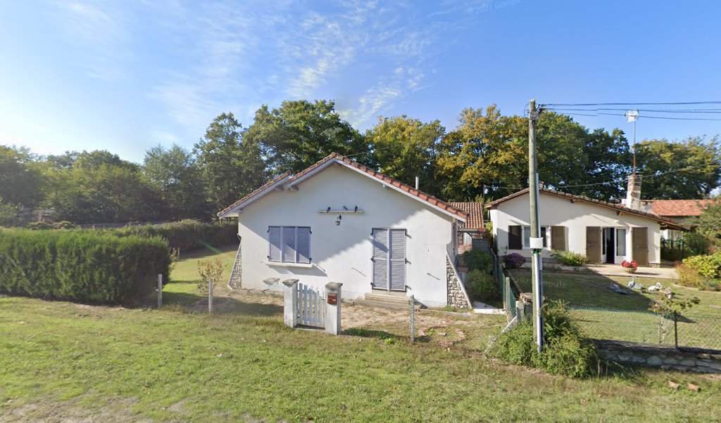 Retrouvez toutes les informations de contacts et horaires d&rsquo;ouverture pour Relais Pickup CARREFOUR MARKET situé à Leon dans le département Landes (40). Pour effectuer envoyer vos colis (colissimo, chronopost, suivi colis), une gestion bancaire (banque postal, French Bank), votre courrier [&hellip;]