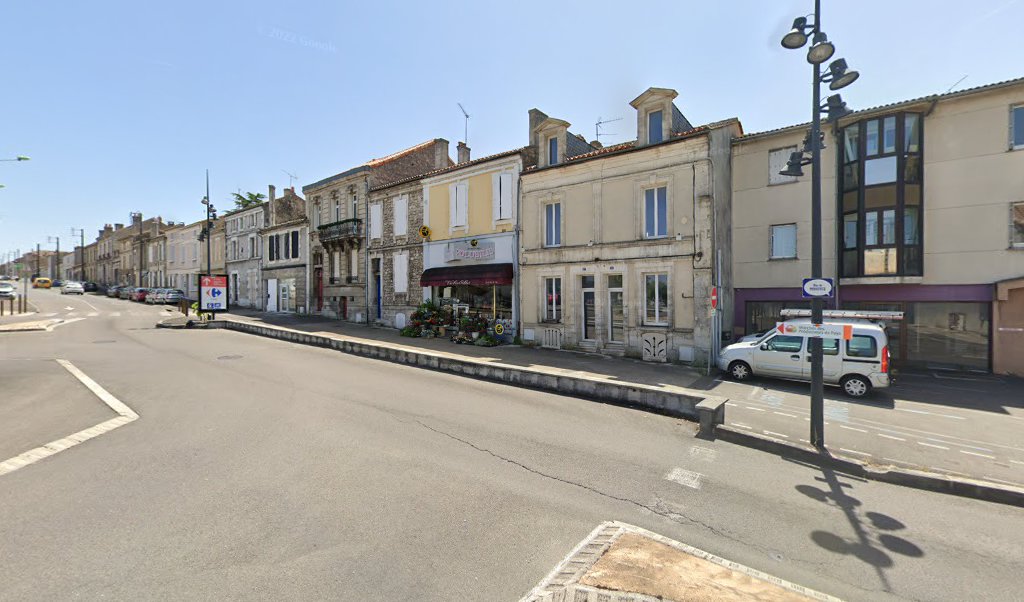Retrouvez toutes les informations de contacts et horaires d&rsquo;ouverture pour Relais Pickup VOLUBILIS situé à Soyaux dans le département Charente (16). Pour effectuer envoyer vos colis (colissimo, chronopost, suivi colis), une gestion bancaire (banque postal, French Bank), votre courrier (suivi [&hellip;]