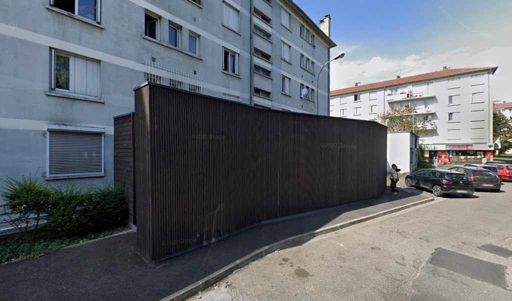 Retrouvez toutes les informations de contacts et horaires d&rsquo;ouverture pour Relais Pickup BOULANGERIE SARL ASMA situé à Montreuil dans le département Seine-Saint-Denis (93). Pour effectuer envoyer vos colis (colissimo, chronopost, suivi colis), une gestion bancaire (banque postal, French Bank), votre [&hellip;]