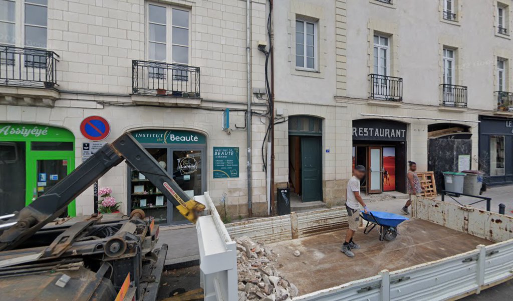 Retrouvez toutes les informations de contacts et horaires d&rsquo;ouverture pour Relais Pickup CARREFOUR CITY situé à Nantes dans le département Loire-Atlantique (44). Pour effectuer envoyer vos colis (colissimo, chronopost, suivi colis), une gestion bancaire (banque postal, French Bank), votre courrier [&hellip;]