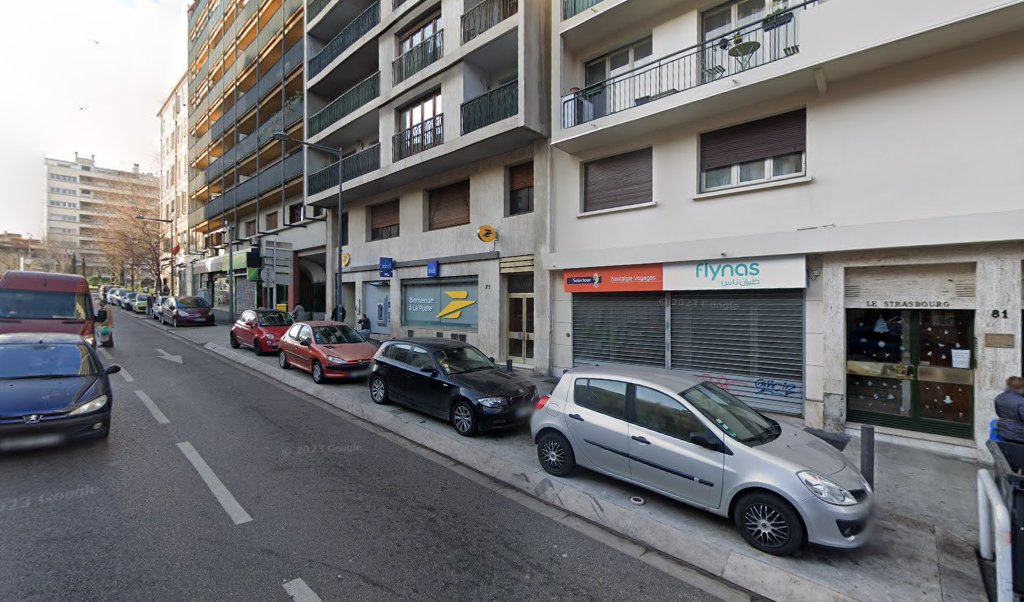 Retrouvez toutes les informations de contacts et horaires d&rsquo;ouverture pour La Poste MARSEILLE CAMILLE PELLETAN situé à Marseille dans le département Bouches-du-Rhône (13). Pour effectuer envoyer vos colis (colissimo, chronopost, suivi colis), une gestion bancaire (banque postal, French Bank), votre [&hellip;]