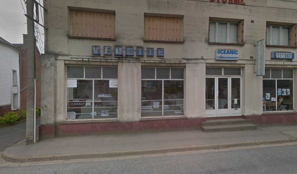 Retrouvez toutes les informations de contacts et horaires d&rsquo;ouverture pour Relais Pickup LA LIBRAIRIE DE OISEMONT situé à Oisemont dans le département Somme (80). Pour effectuer envoyer vos colis (colissimo, chronopost, suivi colis), une gestion bancaire (banque postal, French Bank), [&hellip;]