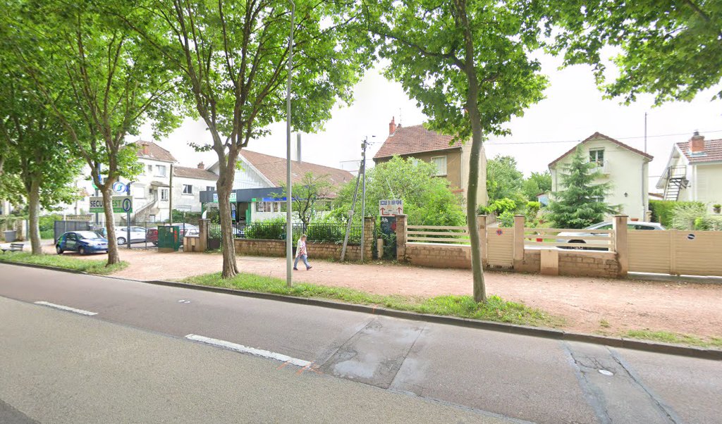 Retrouvez toutes les informations de contacts et horaires d&rsquo;ouverture pour Relais Pickup SECURITEST situé à Dijon dans le département Côte-d&rsquo;Or (21). Pour effectuer envoyer vos colis (colissimo, chronopost, suivi colis), une gestion bancaire (banque postal, French Bank), votre courrier (suivi [&hellip;]