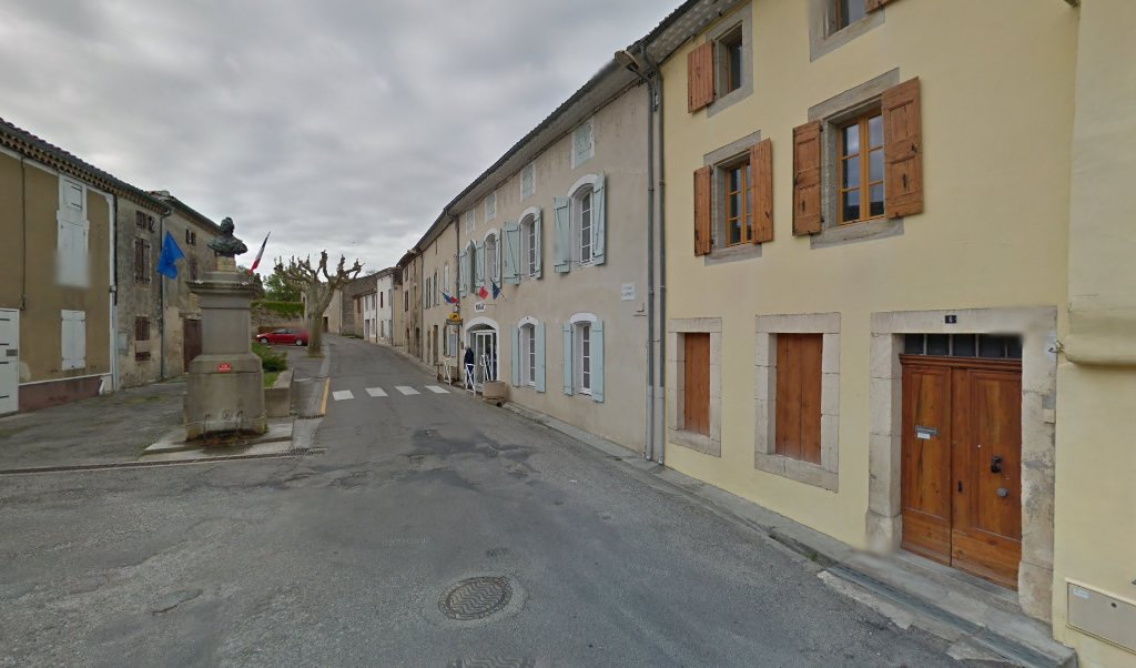 Retrouvez toutes les informations de contacts et horaires d&rsquo;ouverture pour La Poste Agence Communale VILLENEUVE LA COMPTAL Mairie situé à Villeneuve la comptal dans le département Aude (11). Pour effectuer envoyer vos colis (colissimo, chronopost, suivi colis), une gestion bancaire [&hellip;]