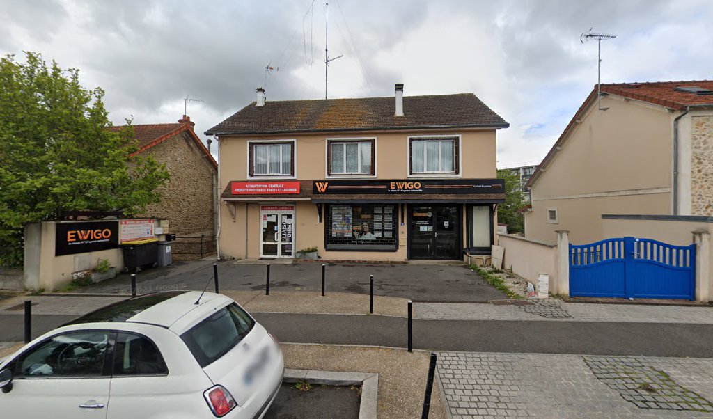 Retrouvez toutes les informations de contacts et horaires d&rsquo;ouverture pour Relais Pickup LIAISON DIRECT situé à Corbeil essonnes dans le département Essonne (91). Pour effectuer envoyer vos colis (colissimo, chronopost, suivi colis), une gestion bancaire (banque postal, French Bank), votre [&hellip;]