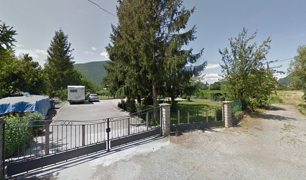 Retrouvez toutes les informations de contacts et horaires d&rsquo;ouverture pour Relais Pickup GARAGE DU CHEVALON situé à Voreppe dans le département Isère (38). Pour effectuer envoyer vos colis (colissimo, chronopost, suivi colis), une gestion bancaire (banque postal, French Bank), votre [&hellip;]