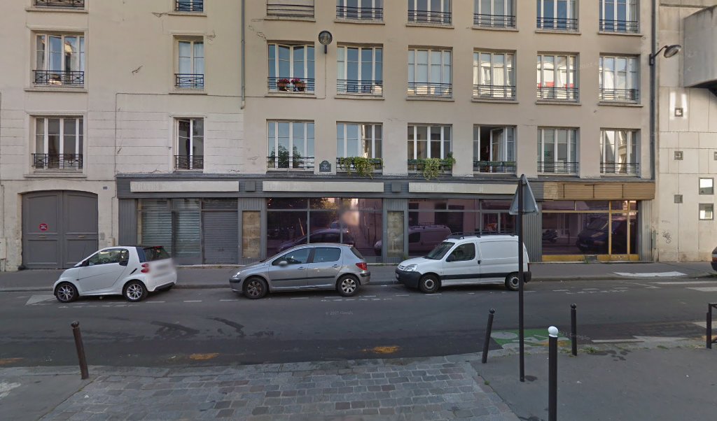 Retrouvez toutes les informations de contacts et horaires d&rsquo;ouverture pour La Poste Relais PARIS Carrefour city situé à Paris dans le département Paris (75). Pour effectuer envoyer vos colis (colissimo, chronopost, suivi colis), une gestion bancaire (banque postal, French Bank), [&hellip;]