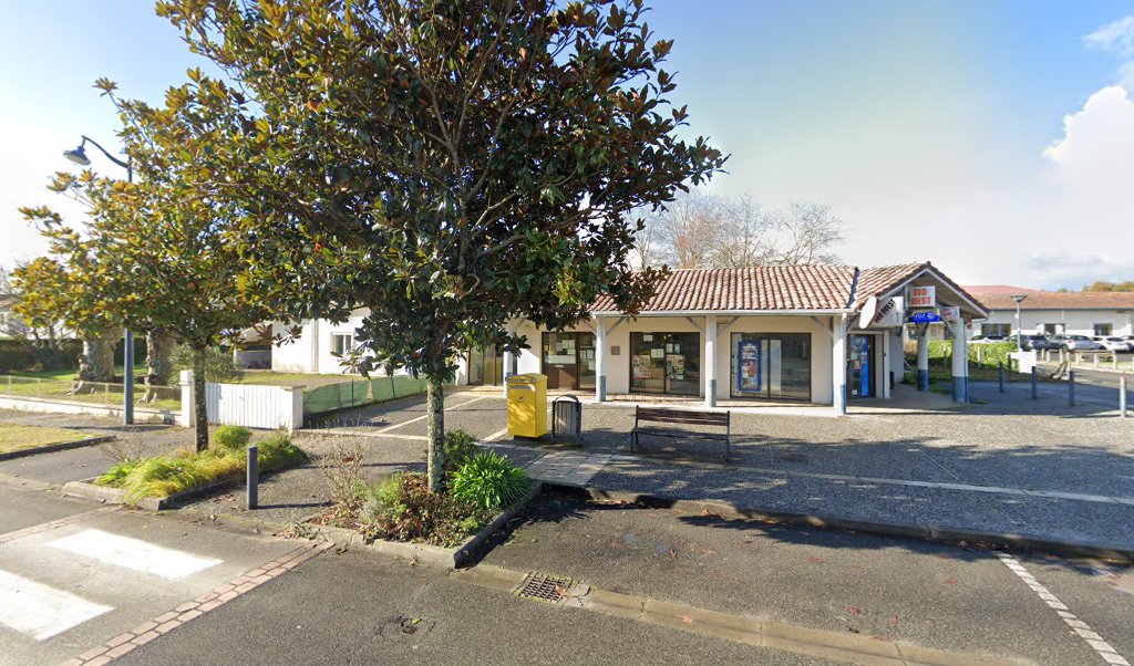 Retrouvez toutes les informations de contacts et horaires d&rsquo;ouverture pour La Poste Agence Communale ST VINCENT DE PAUL Mairie situé à St vincent de paul dans le département Landes (40). Pour effectuer envoyer vos colis (colissimo, chronopost, suivi colis), une [&hellip;]