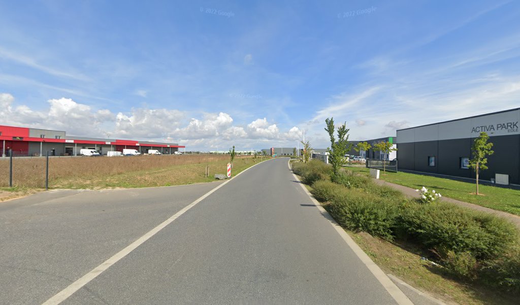 Retrouvez toutes les informations de contacts et horaires d&rsquo;ouverture pour Relais Pickup TIMYX situé à Grentheville dans le département Calvados (14). Pour effectuer envoyer vos colis (colissimo, chronopost, suivi colis), une gestion bancaire (banque postal, French Bank), votre courrier (suivi [&hellip;]