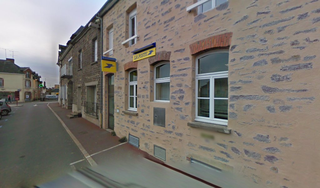 Retrouvez toutes les informations de contacts et horaires d&rsquo;ouverture pour La Poste MAURE DE BRETAGNE situé à Val d anast dans le département Ille-et-Vilaine (35). Pour effectuer envoyer vos colis (colissimo, chronopost, suivi colis), une gestion bancaire (banque postal, French [&hellip;]
