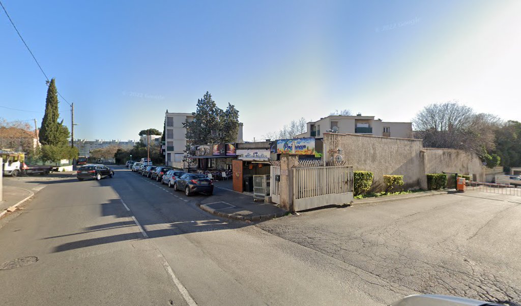Retrouvez toutes les informations de contacts et horaires d&rsquo;ouverture pour Relais Pickup ALIMENTATION 13 situé à Marseille dans le département Bouches-du-Rhône (13). Pour effectuer envoyer vos colis (colissimo, chronopost, suivi colis), une gestion bancaire (banque postal, French Bank), votre courrier [&hellip;]