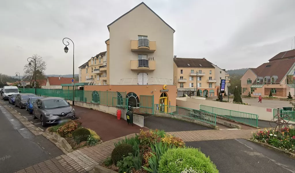 Retrouvez toutes les informations de contacts et horaires d&rsquo;ouverture pour La Poste VILLEBON SUR YVETTE situé à Villebon sur yvette dans le département Essonne (91). Pour effectuer envoyer vos colis (colissimo, chronopost, suivi colis), une gestion bancaire (banque postal, French [&hellip;]