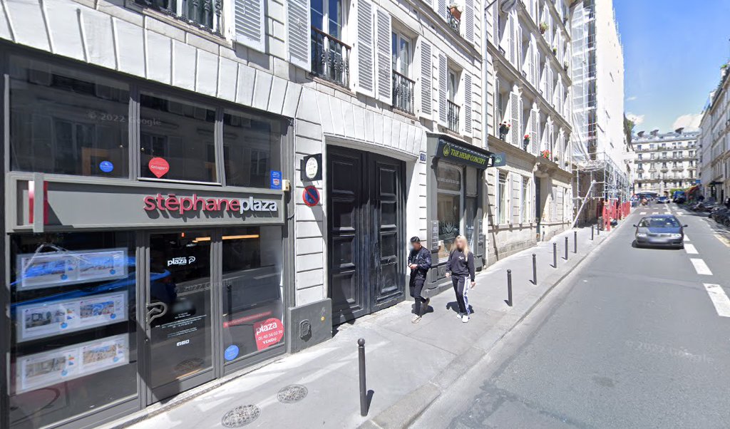 Retrouvez toutes les informations de contacts et horaires d&rsquo;ouverture pour Relais Pickup THE HEMP CONCEPT situé à Paris dans le département Paris (75). Pour effectuer envoyer vos colis (colissimo, chronopost, suivi colis), une gestion bancaire (banque postal, French Bank), votre [&hellip;]