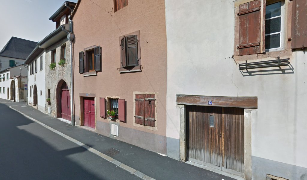 Retrouvez toutes les informations de contacts et horaires d&rsquo;ouverture pour Relais Pickup TABAC OLEI situé à Rouffach dans le département Haut-Rhin (68). Pour effectuer envoyer vos colis (colissimo, chronopost, suivi colis), une gestion bancaire (banque postal, French Bank), votre courrier [&hellip;]