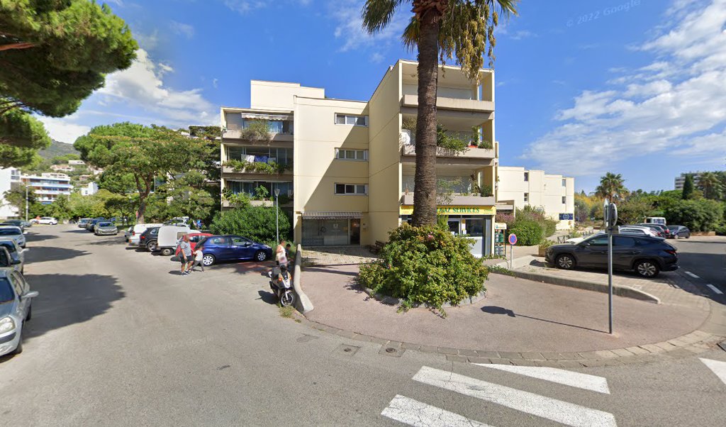 Retrouvez toutes les informations de contacts et horaires d&rsquo;ouverture pour Relais Pickup DISTRI GAZ SERVICES situé à Le lavandou dans le département Var (83). Pour effectuer envoyer vos colis (colissimo, chronopost, suivi colis), une gestion bancaire (banque postal, French Bank), [&hellip;]