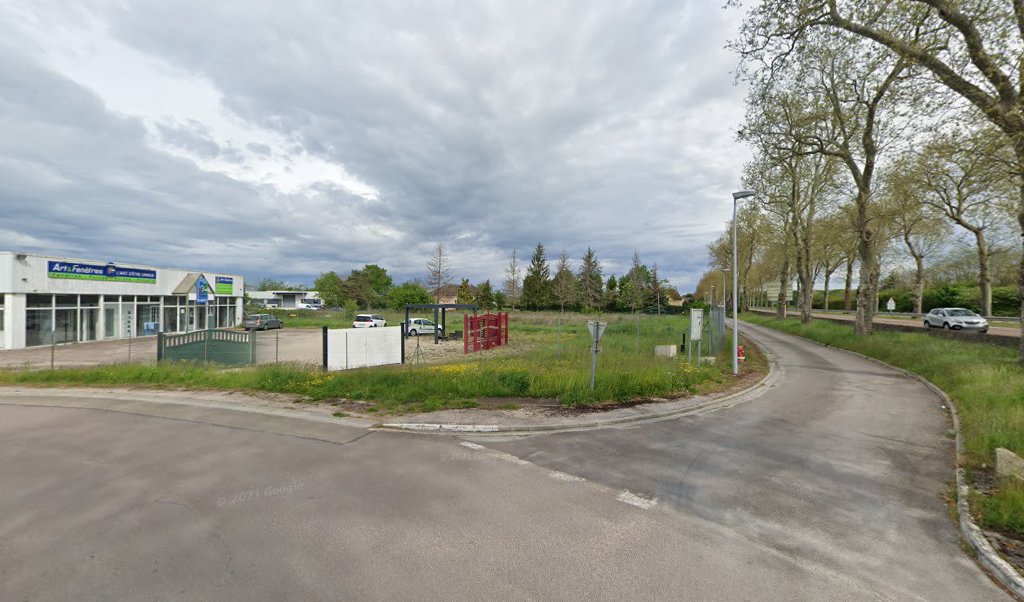 Retrouvez toutes les informations de contacts et horaires d&rsquo;ouverture pour Relais Pickup OXODRIVE89 situé à Perrigny dans le département Yonne (89). Pour effectuer envoyer vos colis (colissimo, chronopost, suivi colis), une gestion bancaire (banque postal, French Bank), votre courrier (suivi [&hellip;]