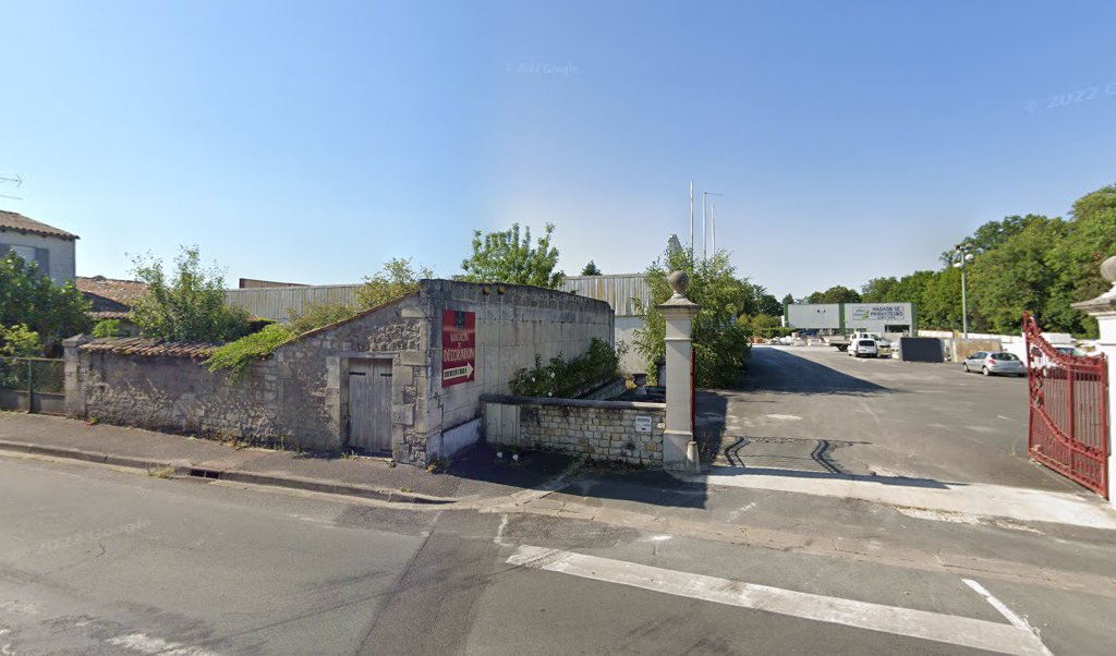 Retrouvez toutes les informations de contacts et horaires d&rsquo;ouverture pour Relais Pickup NAD CHRIST CROC situé à Jonzac dans le département Charente-Maritime (17). Pour effectuer envoyer vos colis (colissimo, chronopost, suivi colis), une gestion bancaire (banque postal, French Bank), votre [&hellip;]