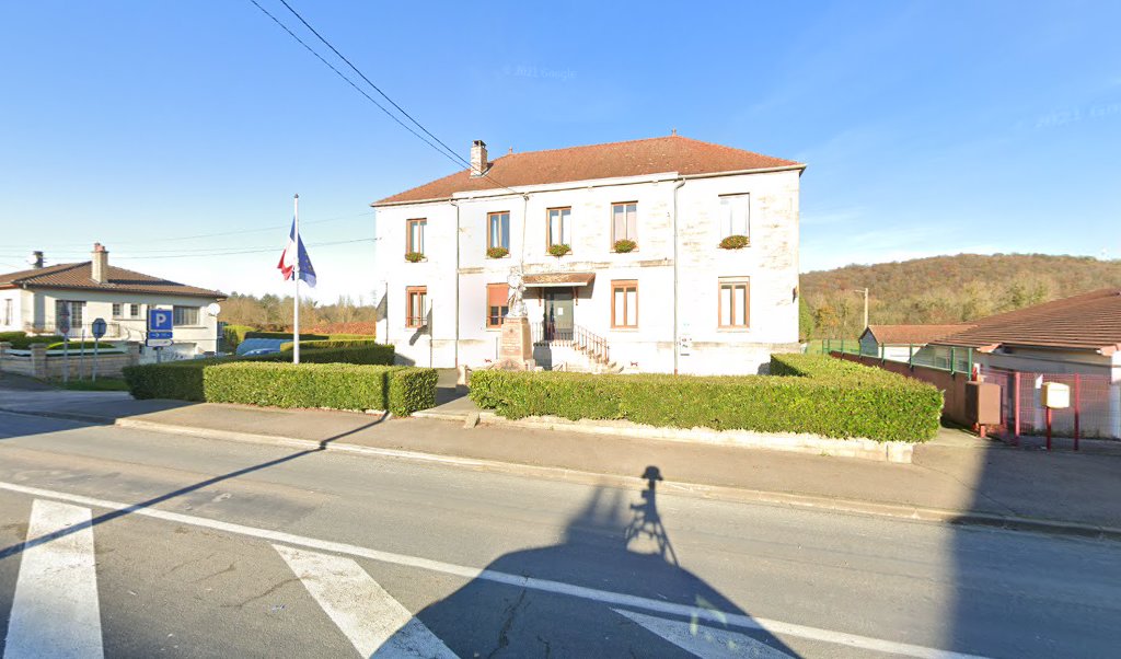 Retrouvez toutes les informations de contacts et horaires d&rsquo;ouverture pour La Poste Agence Communale RACHECOURT SUR MARNE Mairie situé à Rachecourt sur marne dans le département Haute-Marne (52). Pour effectuer envoyer vos colis (colissimo, chronopost, suivi colis), une gestion bancaire [&hellip;]