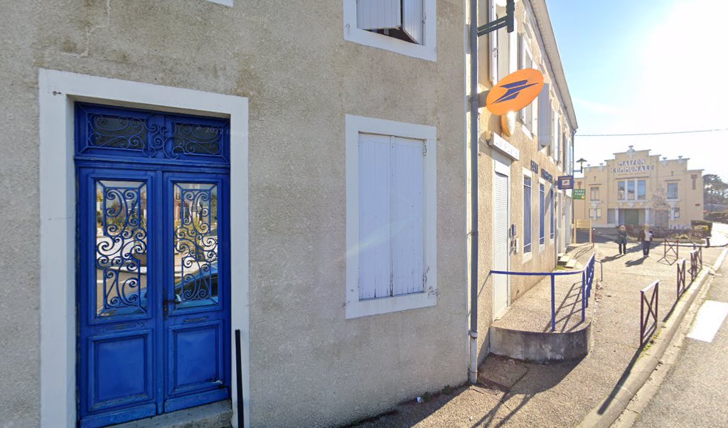 Retrouvez toutes les informations de contacts et horaires d&rsquo;ouverture pour La Poste SAINT SYMPHORIEN situé à St symphorien dans le département Gironde (33). Pour effectuer envoyer vos colis (colissimo, chronopost, suivi colis), une gestion bancaire (banque postal, French Bank), votre [&hellip;]