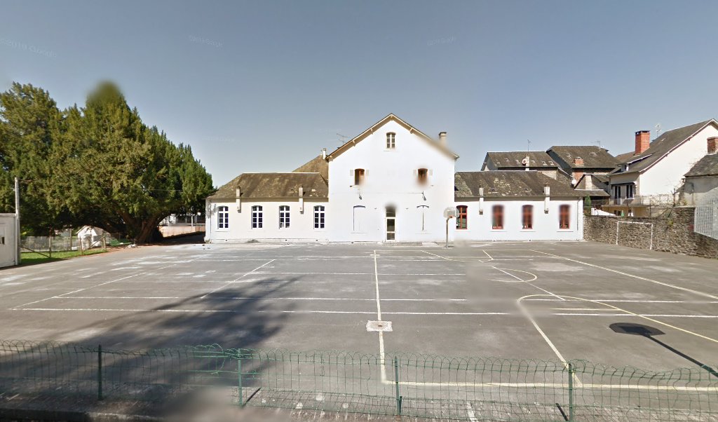 Retrouvez toutes les informations de contacts et horaires d&rsquo;ouverture pour La Poste Agence Communale VIGEOIS MAIRIE situé à Vigeois dans le département Corrèze (19). Pour effectuer envoyer vos colis (colissimo, chronopost, suivi colis), une gestion bancaire (banque postal, French Bank), [&hellip;]