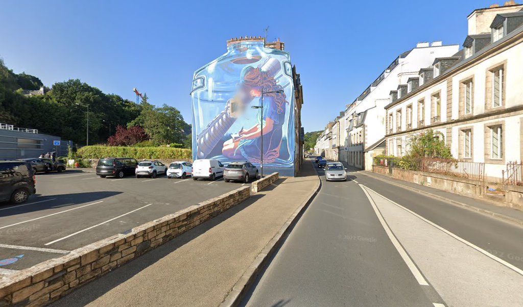 Retrouvez toutes les informations de contacts et horaires d&rsquo;ouverture pour Relais Pickup INTERMARCHE situé à Morlaix dans le département Finistère (29). Pour effectuer envoyer vos colis (colissimo, chronopost, suivi colis), une gestion bancaire (banque postal, French Bank), votre courrier (suivi [&hellip;]