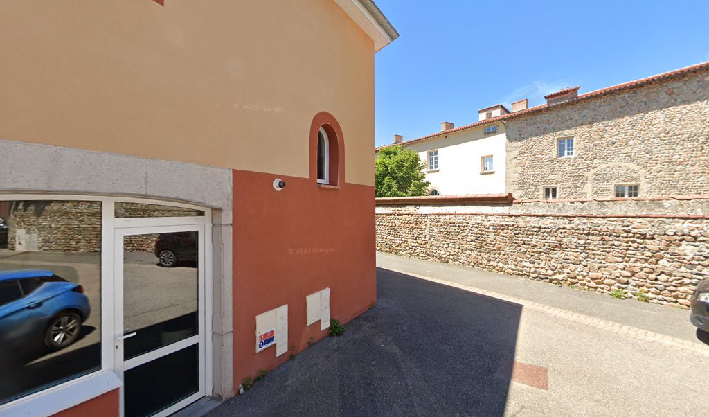 Retrouvez toutes les informations de contacts et horaires d&rsquo;ouverture pour Relais Pickup PRE DE CHEZ VOUS situé à Andrezieux boutheon dans le département Loire (42). Pour effectuer envoyer vos colis (colissimo, chronopost, suivi colis), une gestion bancaire (banque postal, French [&hellip;]