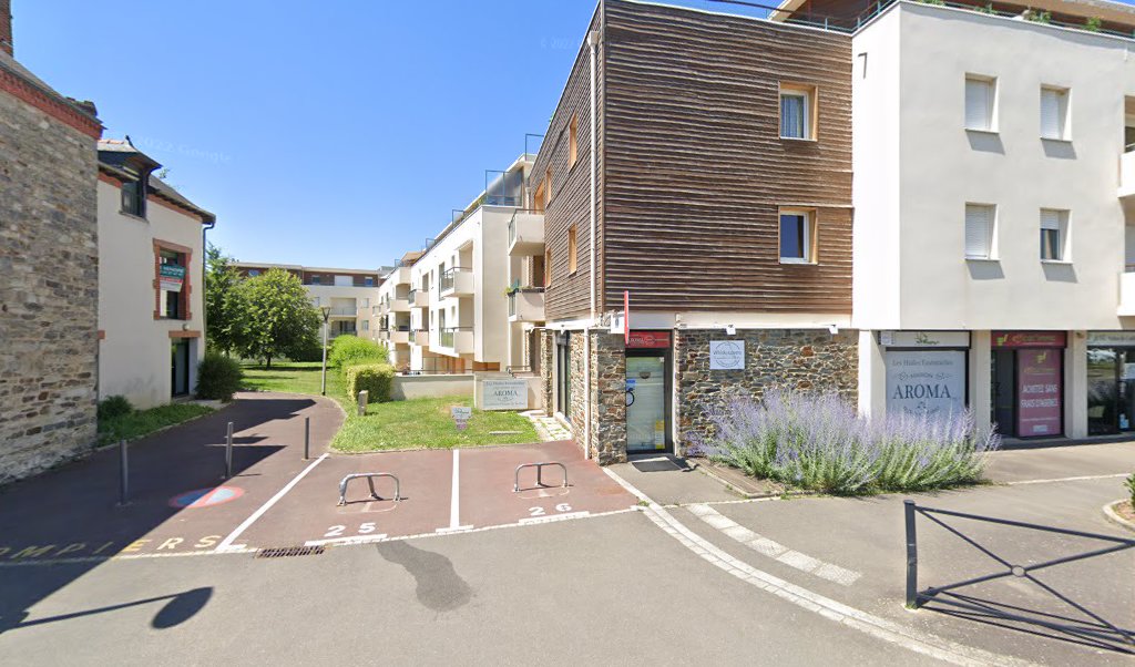 Retrouvez toutes les informations de contacts et horaires d&rsquo;ouverture pour Relais Pickup MAISON AROMA situé à Betton dans le département Ille-et-Vilaine (35). Pour effectuer envoyer vos colis (colissimo, chronopost, suivi colis), une gestion bancaire (banque postal, French Bank), votre courrier [&hellip;]