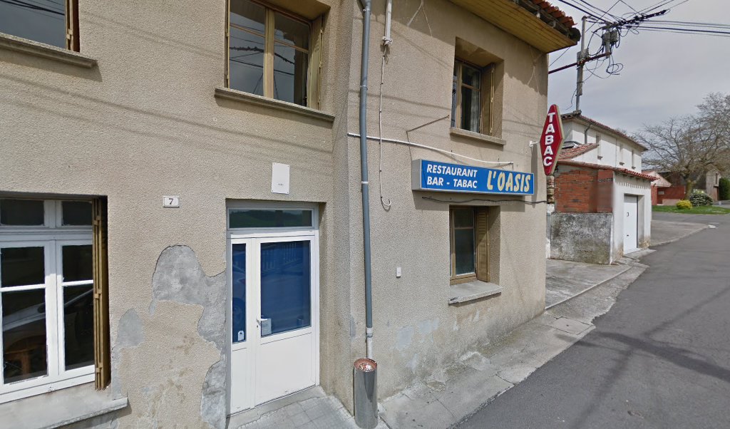 Retrouvez toutes les informations de contacts et horaires d&rsquo;ouverture pour Relais Pickup OASIS DU LAURAGAIS situé à Vallegue dans le département Haute-Garonne (31). Pour effectuer envoyer vos colis (colissimo, chronopost, suivi colis), une gestion bancaire (banque postal, French Bank), votre [&hellip;]