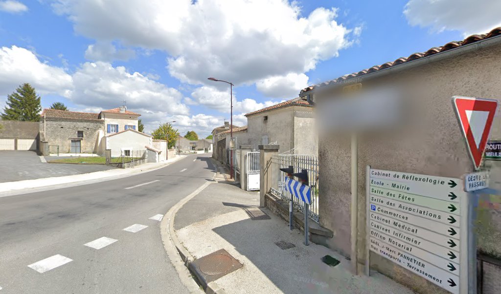 Retrouvez toutes les informations de contacts et horaires d&rsquo;ouverture pour Relais Pickup BAR TABAC CHEZ ELLES situé à St genis d hiersac dans le département Charente (16). Pour effectuer envoyer vos colis (colissimo, chronopost, suivi colis), une gestion bancaire (banque [&hellip;]