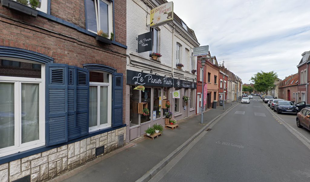 Retrouvez toutes les informations de contacts et horaires d&rsquo;ouverture pour Relais Pickup LE PANIER FLEURI situé à Lezennes dans le département Nord (59). Pour effectuer envoyer vos colis (colissimo, chronopost, suivi colis), une gestion bancaire (banque postal, French Bank), votre [&hellip;]
