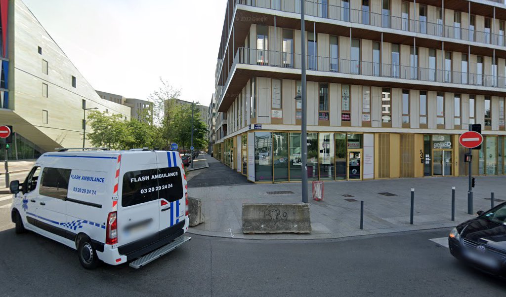 Retrouvez toutes les informations de contacts et horaires d&rsquo;ouverture pour La Poste Relais LILLE Carrefour city situé à Lille dans le département Nord (59). Pour effectuer envoyer vos colis (colissimo, chronopost, suivi colis), une gestion bancaire (banque postal, French Bank), [&hellip;]