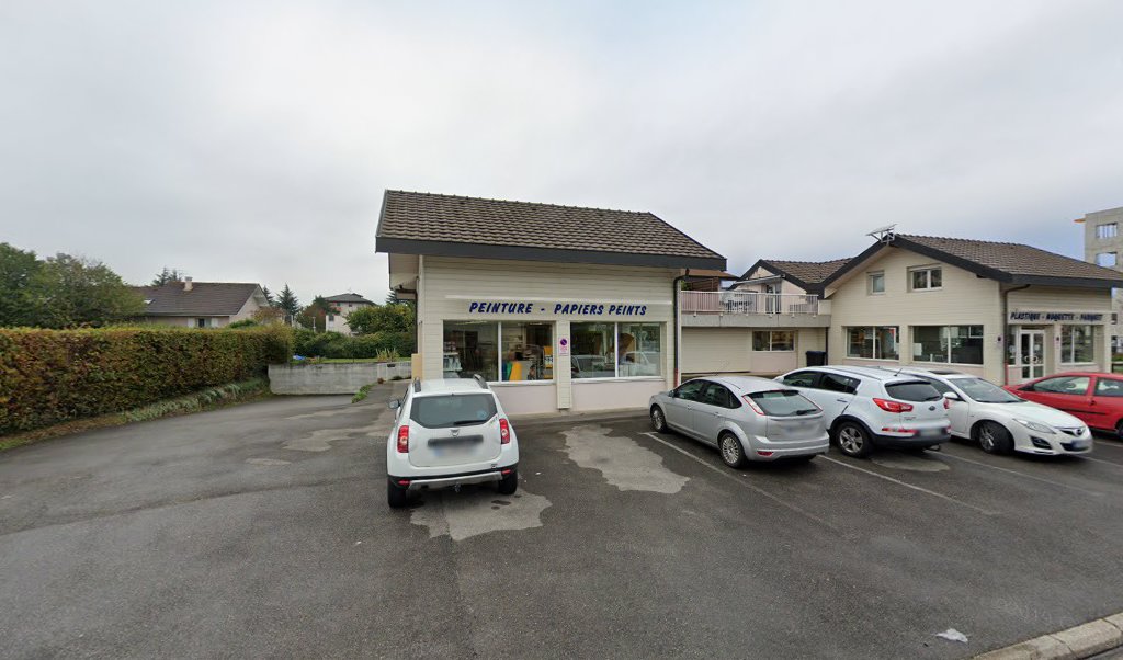 Retrouvez toutes les informations de contacts et horaires d&rsquo;ouverture pour Relais Pickup LE MARCHE DE LA VERSOIE situé à Thonon les bains dans le département Haute-Savoie (74). Pour effectuer envoyer vos colis (colissimo, chronopost, suivi colis), une gestion bancaire (banque [&hellip;]