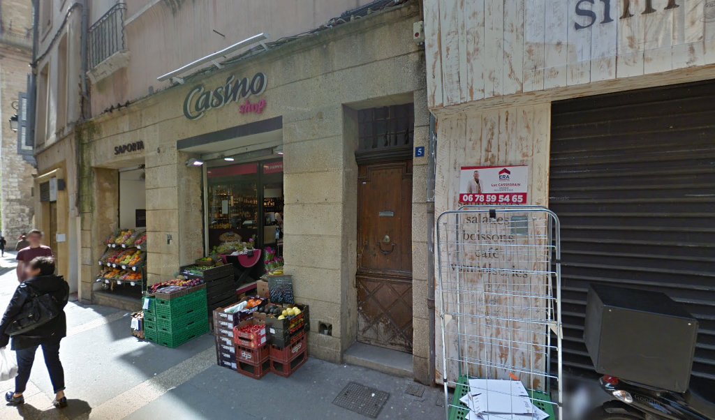 Retrouvez toutes les informations de contacts et horaires d&rsquo;ouverture pour Relais Pickup CASINO SHOP situé à Aix en provence dans le département Bouches-du-Rhône (13). Pour effectuer envoyer vos colis (colissimo, chronopost, suivi colis), une gestion bancaire (banque postal, French Bank), [&hellip;]