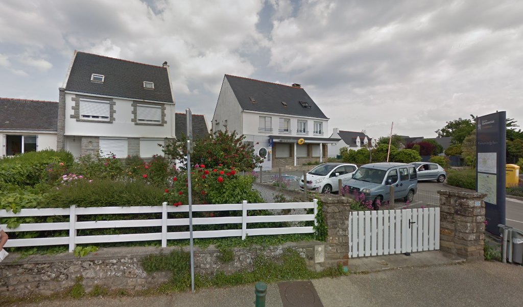 Retrouvez toutes les informations de contacts et horaires d&rsquo;ouverture pour La Poste ARZON situé à Arzon dans le département Morbihan (56). Pour effectuer envoyer vos colis (colissimo, chronopost, suivi colis), une gestion bancaire (banque postal, French Bank), votre courrier (suivi [&hellip;]