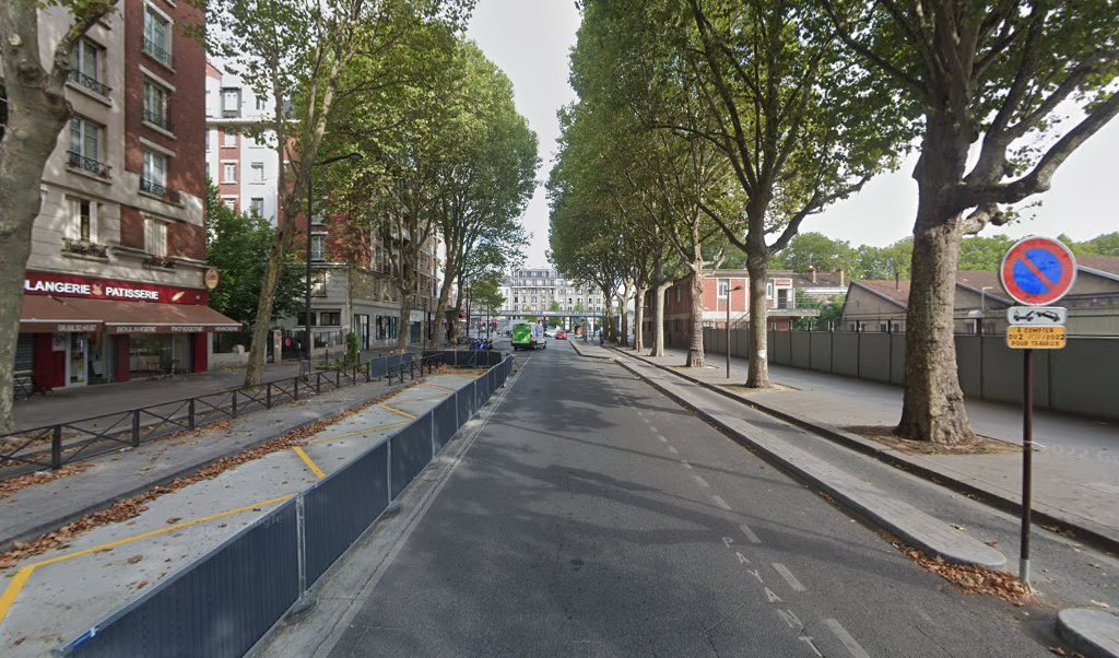 Retrouvez toutes les informations de contacts et horaires d&rsquo;ouverture pour Relais Pickup BOULANGERIE PATISSERIE situé à Paris dans le département Paris (75). Pour effectuer envoyer vos colis (colissimo, chronopost, suivi colis), une gestion bancaire (banque postal, French Bank), votre courrier [&hellip;]