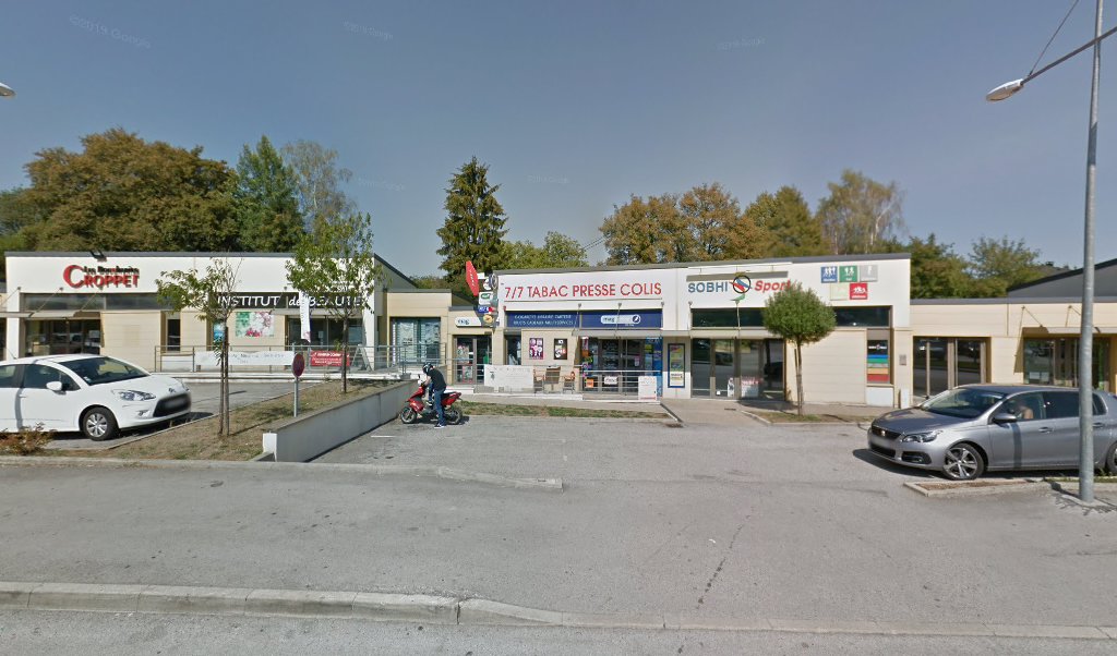 Retrouvez toutes les informations de contacts et horaires d&rsquo;ouverture pour Relais Pickup JEP MAG PRESSE PIREY situé à Pirey dans le département Doubs (25). Pour effectuer envoyer vos colis (colissimo, chronopost, suivi colis), une gestion bancaire (banque postal, French Bank), [&hellip;]