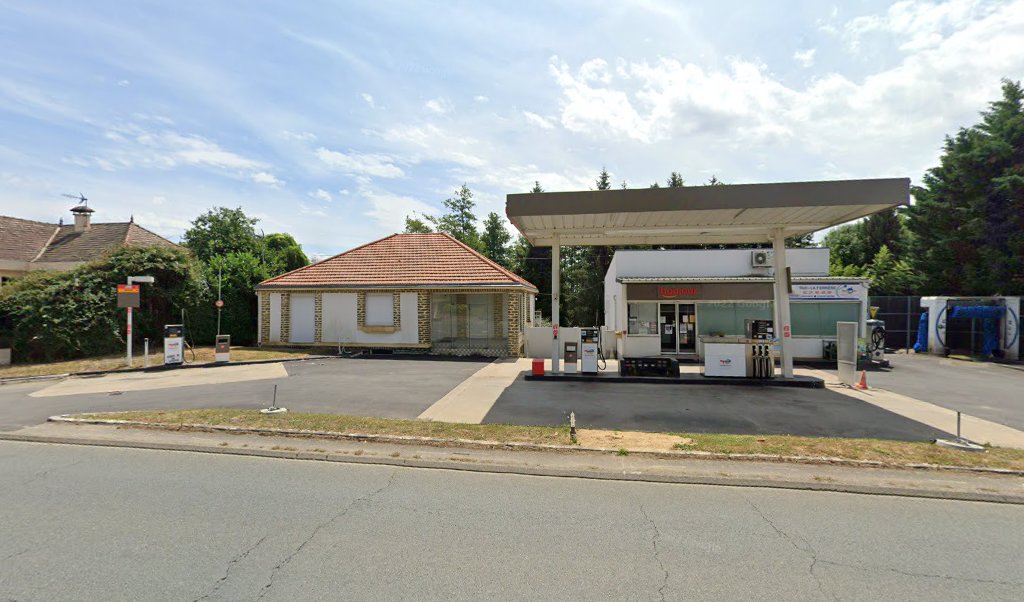Retrouvez toutes les informations de contacts et horaires d&rsquo;ouverture pour Relais Pickup RAVIR- STATION TOTAL situé à La ferriere dans le département Vendée (85). Pour effectuer envoyer vos colis (colissimo, chronopost, suivi colis), une gestion bancaire (banque postal, French Bank), [&hellip;]