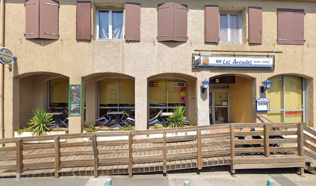 Retrouvez toutes les informations de contacts et horaires d&rsquo;ouverture pour Relais Pickup LES ARCADES situé à Aigrefeuille sur maine dans le département Loire-Atlantique (44). Pour effectuer envoyer vos colis (colissimo, chronopost, suivi colis), une gestion bancaire (banque postal, French Bank), [&hellip;]